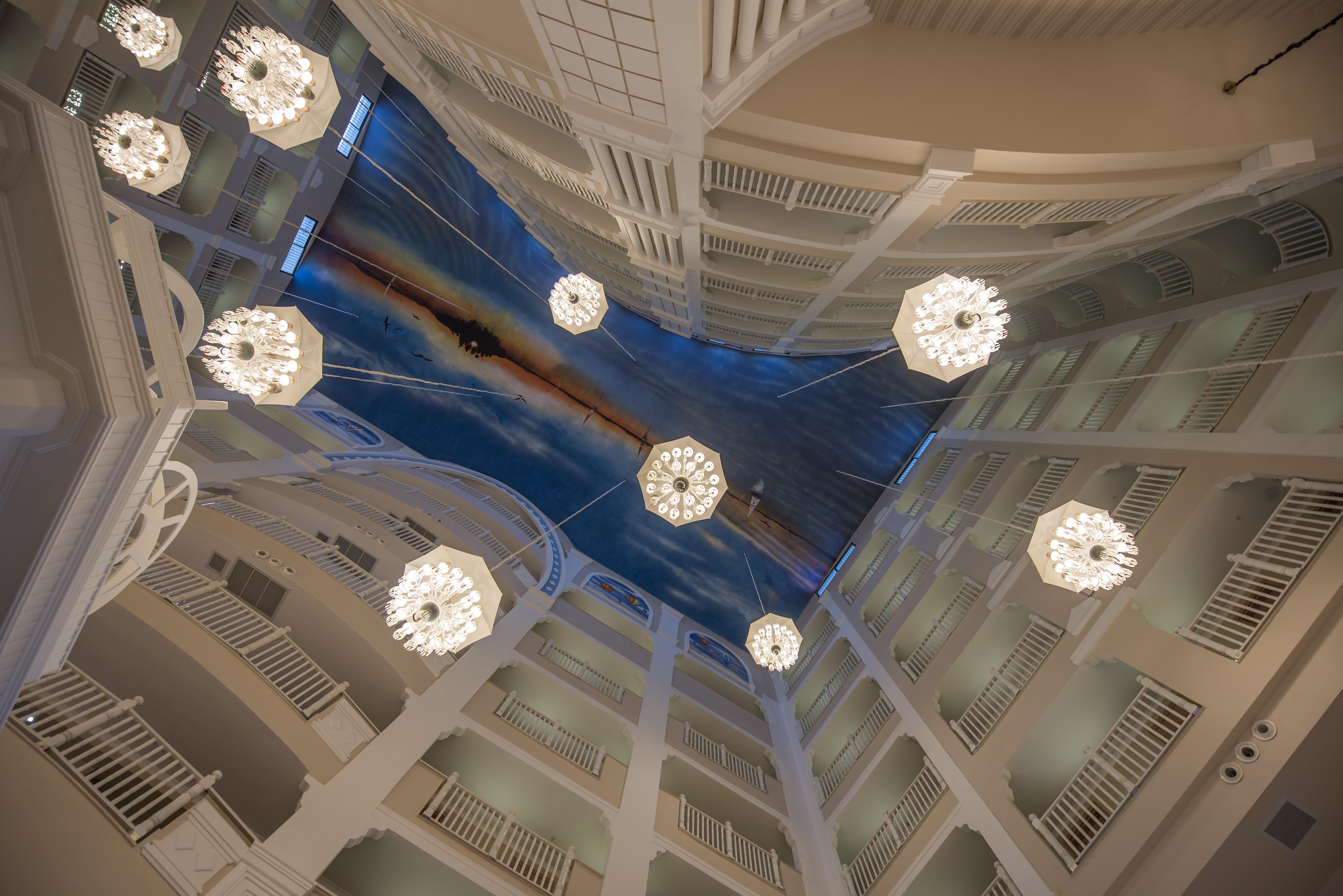Quattro Beach Spa & Resort Konaklı Extérieur photo